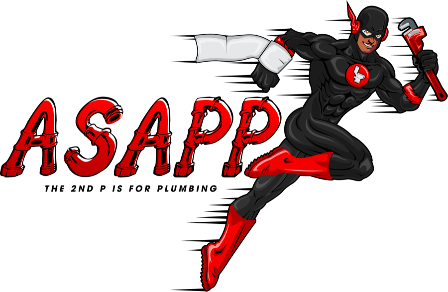 ASAP Plumbing